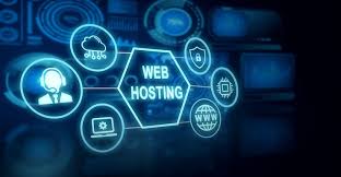 WordPress Hosting